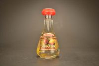 Nannerl- Obstler 1345