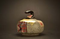 Beneagles-  Blended Scotch Whisky 1346