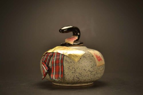 Beneagles-  Blended Scotch Whisky 1346