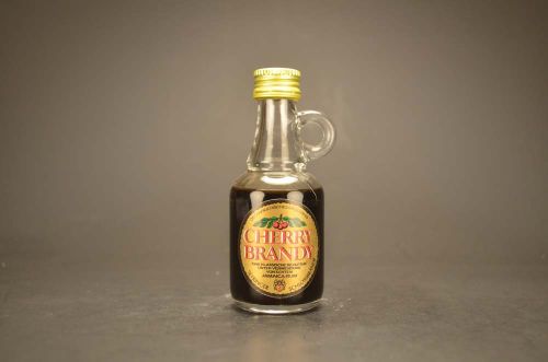 Cherry Brandy 1359