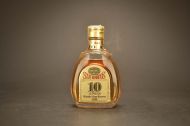 San Marcos- Brandy Gran Reserva 1361