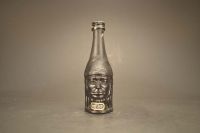 Licor Manco Capac 1365