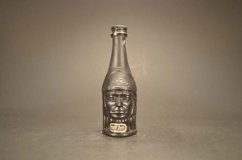 Licor Manco Capac 1365