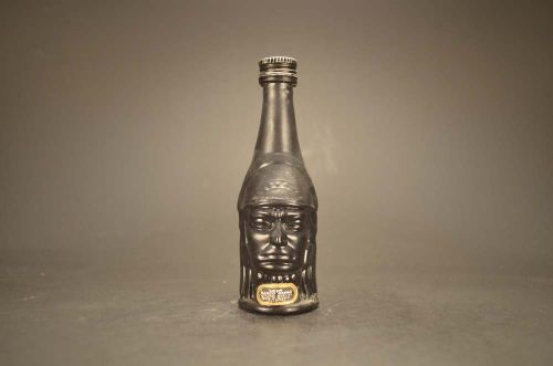 Licor Manco Capac 1368