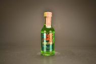 Mikha- Melon Liqueur 1351
