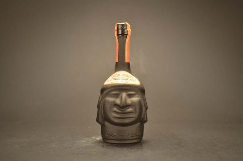 Inca Pisco 1370