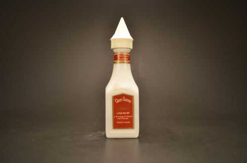 Cheri-Suisse Liqueur 1371