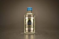 Tann'S Dry Gin 1354