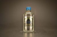 Tann'S Dry Gin 1354