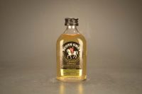 Scot'S Grey De Luxe Blended Scotch Whisky 1355