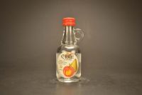 Obstler- Goldmarke 1358