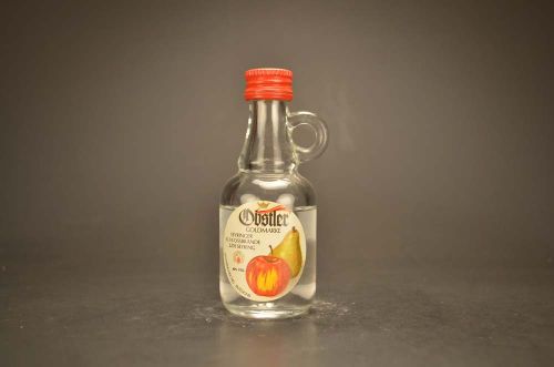 Obstler- Goldmarke 1358