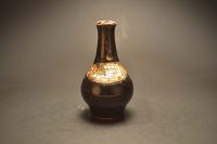 Staropolski- Polish Mead 1372