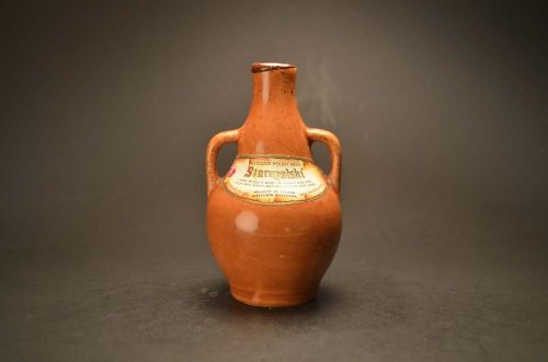 Staropolski- Polish Mead 1374