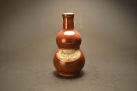 Staropolski- Polish Mead 1375