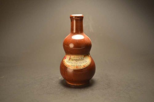 Staropolski- Polish Mead 1375