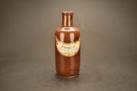 Staropolski- Polish Mead 1379