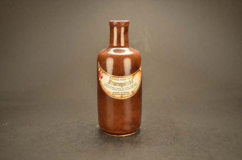 Staropolski- Polish Mead 1379