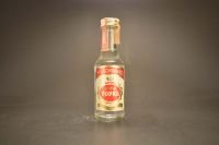 Fleischmann'S Royal Vodka 1394