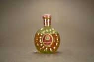 Remy Martin Fine Champagne Cognac 1401