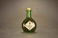 Liqueur Apricot Cognac 1402