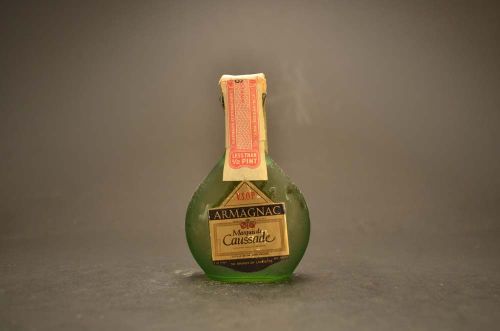 Armagnac- Marquis De Caussade 1403