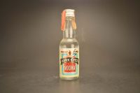 Dark Eyes Vodka 1386