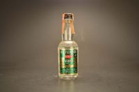 Wolfschmidt- Geniune Vodka 1387