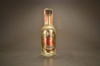 Izmara Vodka 1388