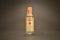 Gordon'S Extra Dry  Vodka Martini 1390