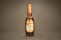 Old Angus Liqueur Blended Scotch Whisky 1406