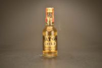 Vat 69 Gold Golden Light Blended Scotch Whisky 1417