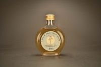 Common Harebell Blended Scotch Whisky 1418