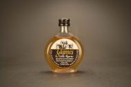 Glamis Castle Reserve Blended Scotch Whisky 1420