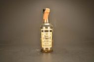 House Of Stuart Blended Scotch Whisky 1422