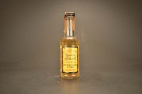 House Of Stuart Blended Scotch Whisky 1423