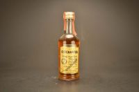 Old Charter Kentucky Straight Bourbon Whiskey 1424