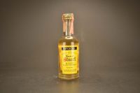House Of Stuart Blended Scotch Whisky 1425