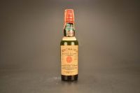Macnair'S Fine Old Scotch Whisky A Blend 1408