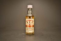 Glendrostan Scotch Whisky 1412