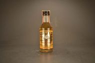 Cutty 12 Blended Sctots Whisky 1414
