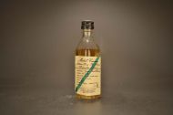 Michel Couvreur Grain Scotch Whisky 1438