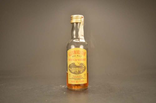 Glenmoriston Scotch Whisky 1439