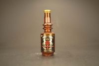 Royal Court  Scotch Malt 1441