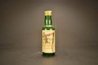 Littlemill Pure Malt Scotch Whisky 1443