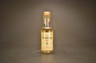 Scoresby Rare Blended Scotch Whisky 1444