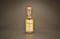 Scoresby Rare Blended Scotch Whisky 1444