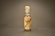 Martin'S Blended Scotch Whisky 1445