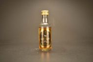 Glen Elgin Pure Highland Malt Scotch Whisky 1446