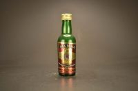 All Malt Blended Scotch Whisky 1447